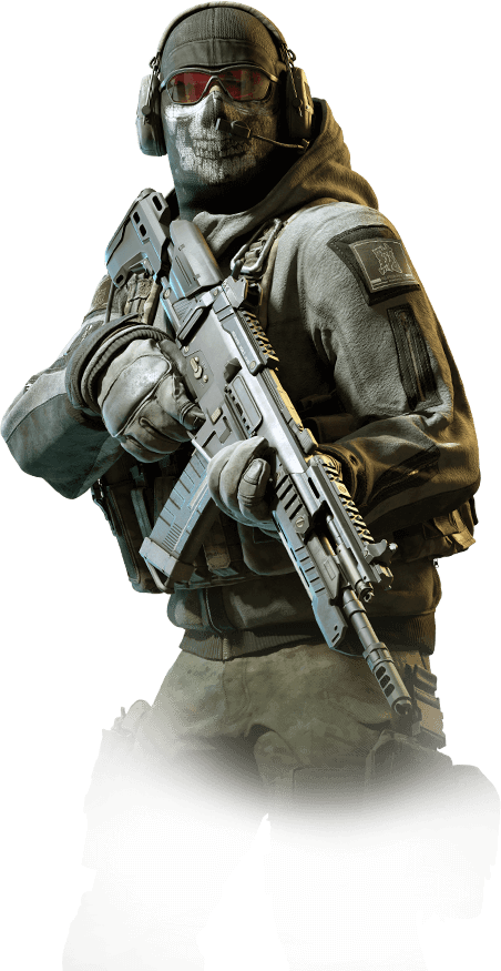 Call of Duty Mobile Free Points and Skins! (Working 2024) 1 Ghost
